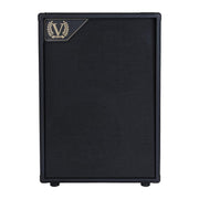 Victory V212VH Amplifier Speaker Cabinet