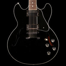 Gibson Midtown Standard Ebony 2015