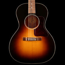 Gibson Montana L-00 Standard Vintage Sunburst 2018