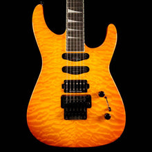 Jackson Custom Shop Special Edition Dinky 2016