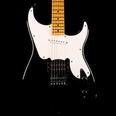 Fender Pawn Shop '51 MIJ Black | The Music Zoo