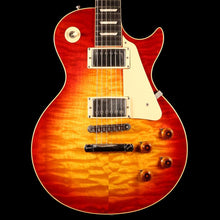 Gibson Les Paul Heritage Series Standard 80 Elite Cherry Sunburst 1980