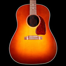 Gibson J-45 Limited Edition Honduran Rosewood Amber Burst 2017