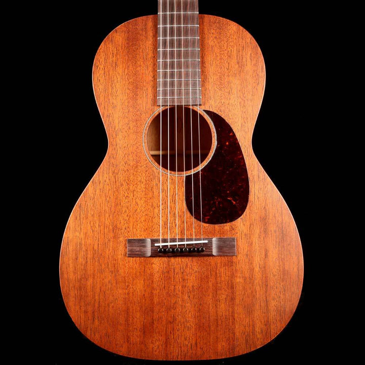 Martin Custom Shop Style 15 0 Mahogany Music Zoo Exclusive