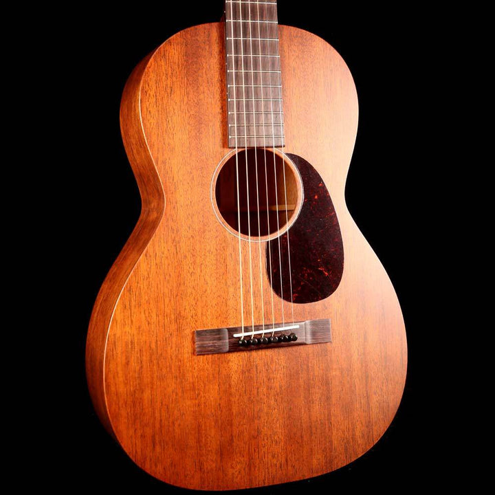 Martin Custom Shop Style 15 0 Mahogany Music Zoo Exclusive