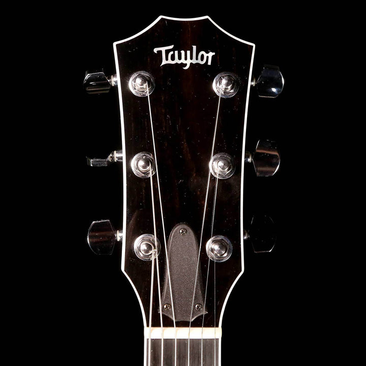 Taylor T5-S1 Acoustic Hybrid Sunburst