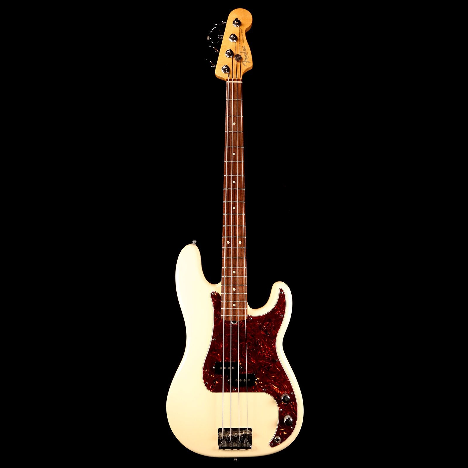 人気 kumikohouse様専用 Fender USA Precision Bass ベース - reumatek.com