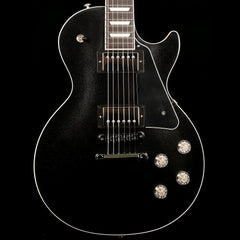 Gibson Les Paul Modern Graphite Top | The Music Zoo