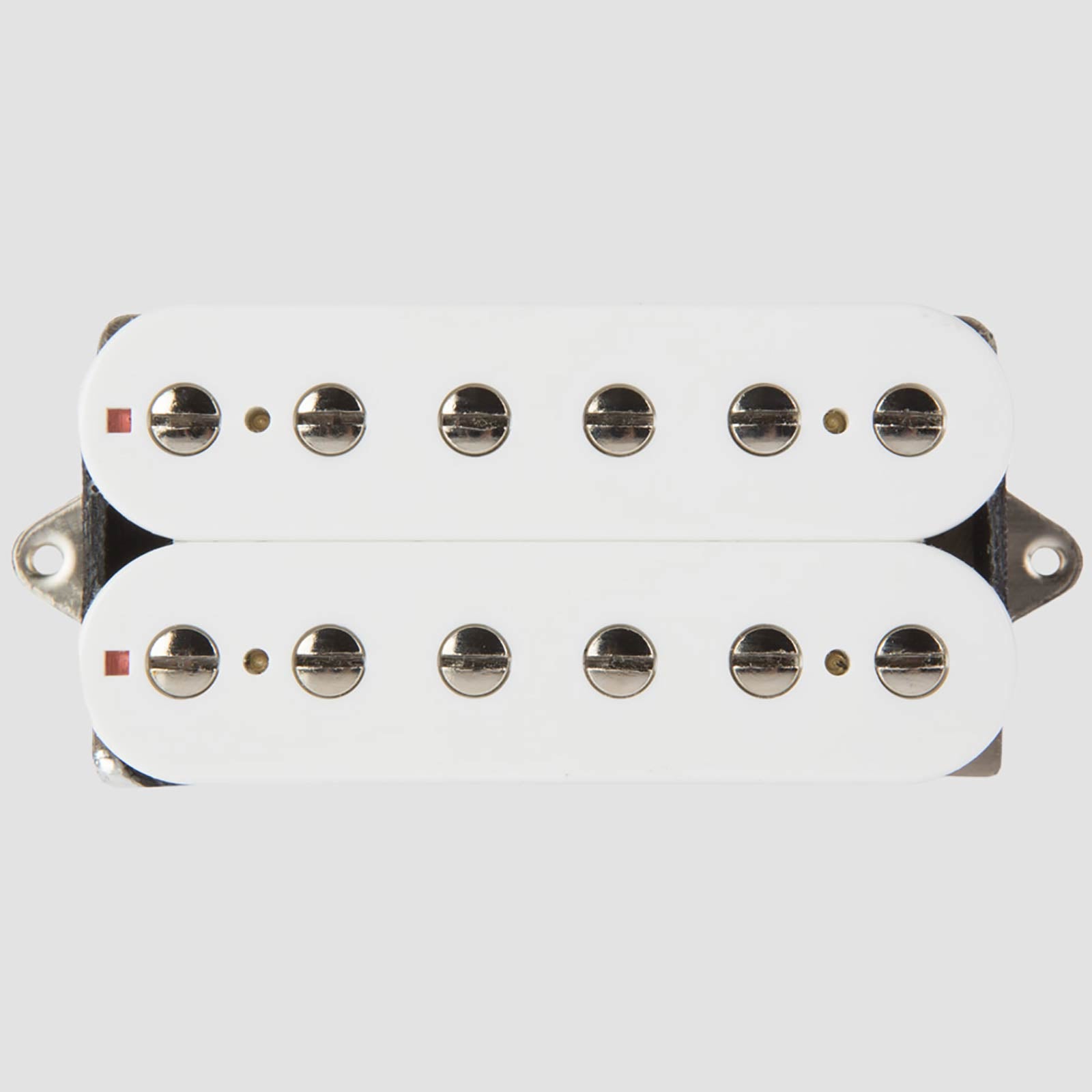 Suhr DSH+ Bridge Humbucker White (53mm) | The Music Zoo