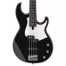 Yamaha BB234 Bass Black