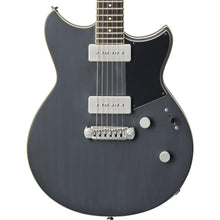 Yamaha Revstar Series RS502 Shop Black