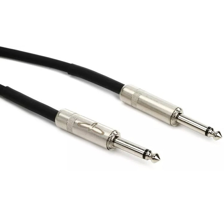 PRS Classic Instrument Cable 5 Feet Straight to Straight Ends