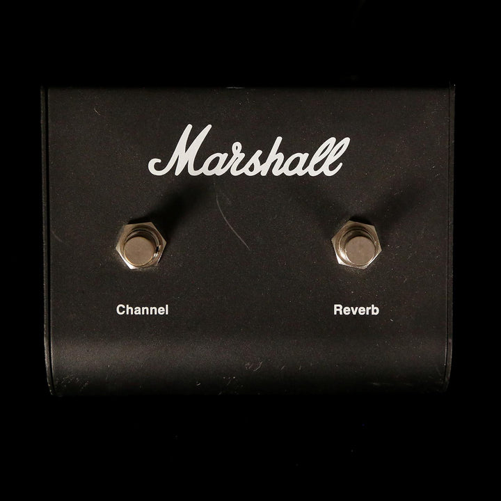 Marshall DSL40 1x12 Combo Amplifier