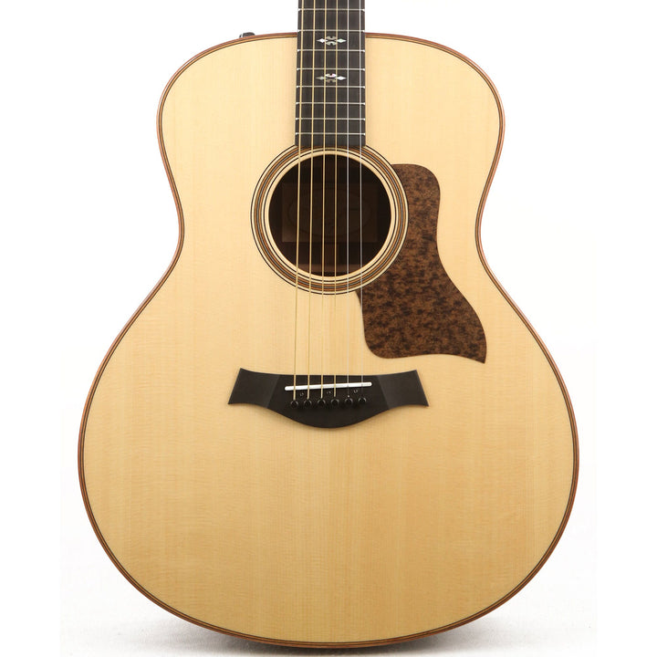 Taylor 716e Grand Symphony Acoustic-Electric Natural 2018