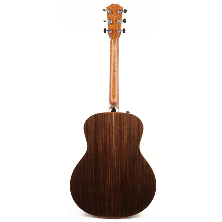 Taylor 716e Grand Symphony Acoustic-Electric Natural 2018