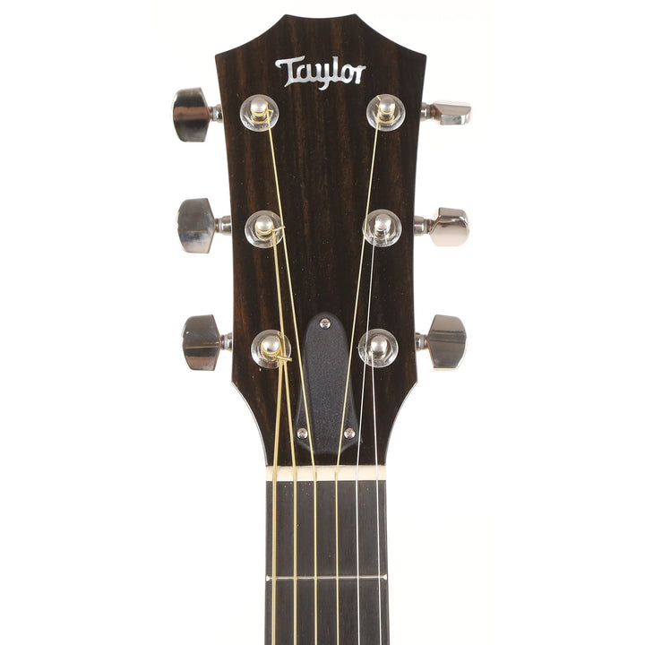 Taylor 716e Grand Symphony Acoustic-Electric Natural 2018