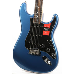 Fender f. Bootstege 800 mm blau - Osculati 3351909