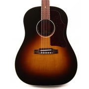 Gibson 50's J-45 Original Acoustic-Electric Vintage Sunburst