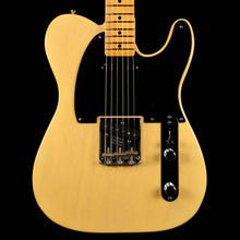 Fender Custom Shop '51 Nocaster NOS Faded Nocaster Blonde