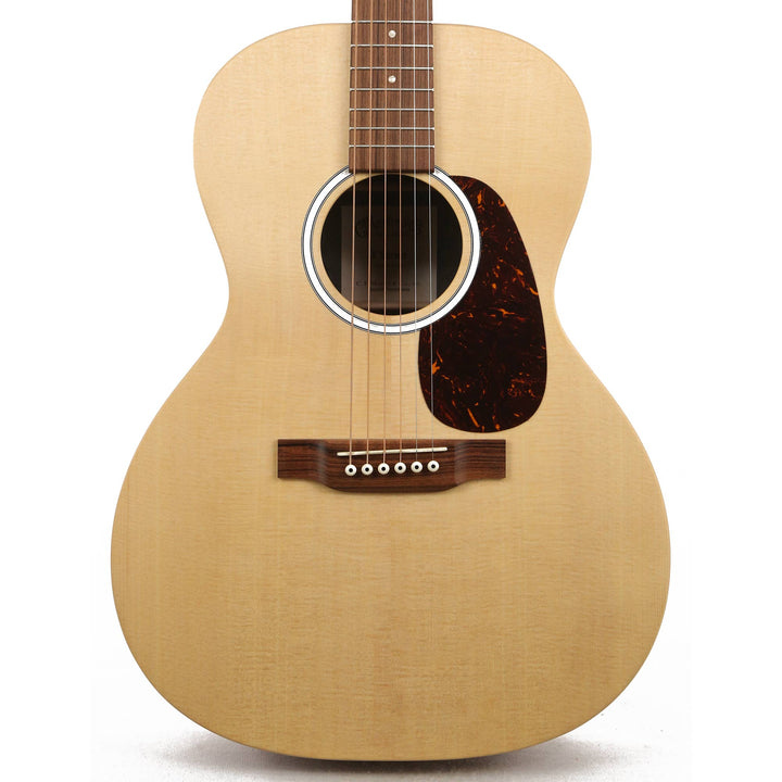 Martin 00L-X2E Acoustic-Electric