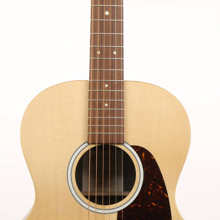 Martin 00L-X2E Acoustic-Electric