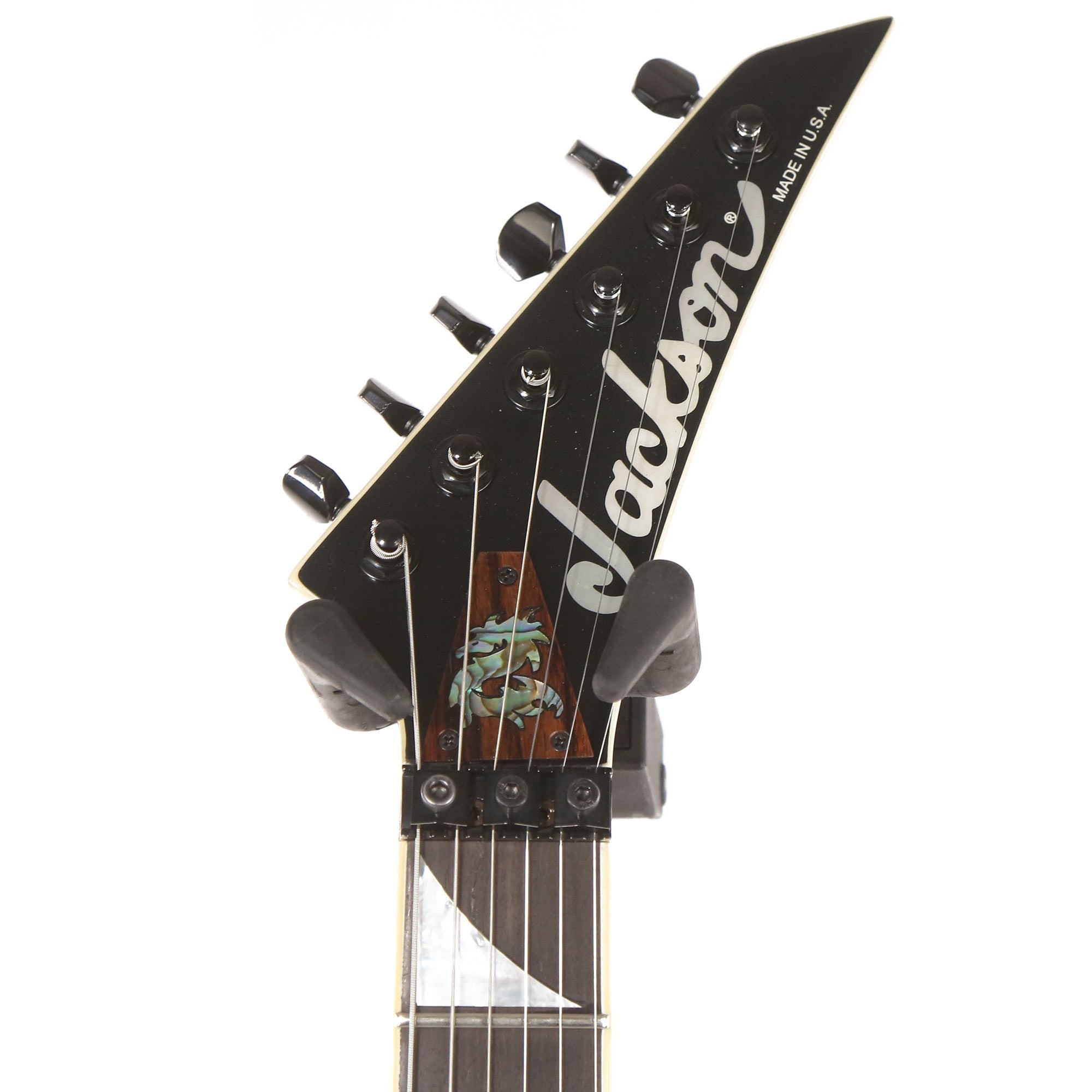 black/Green/Red/White Jackson Kelly KE2 electric guitar Free Shipping  Jackson guitar made in China - AliExpress