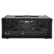 EVH 5150III 50S 6L6 Guitar Amplifier Head