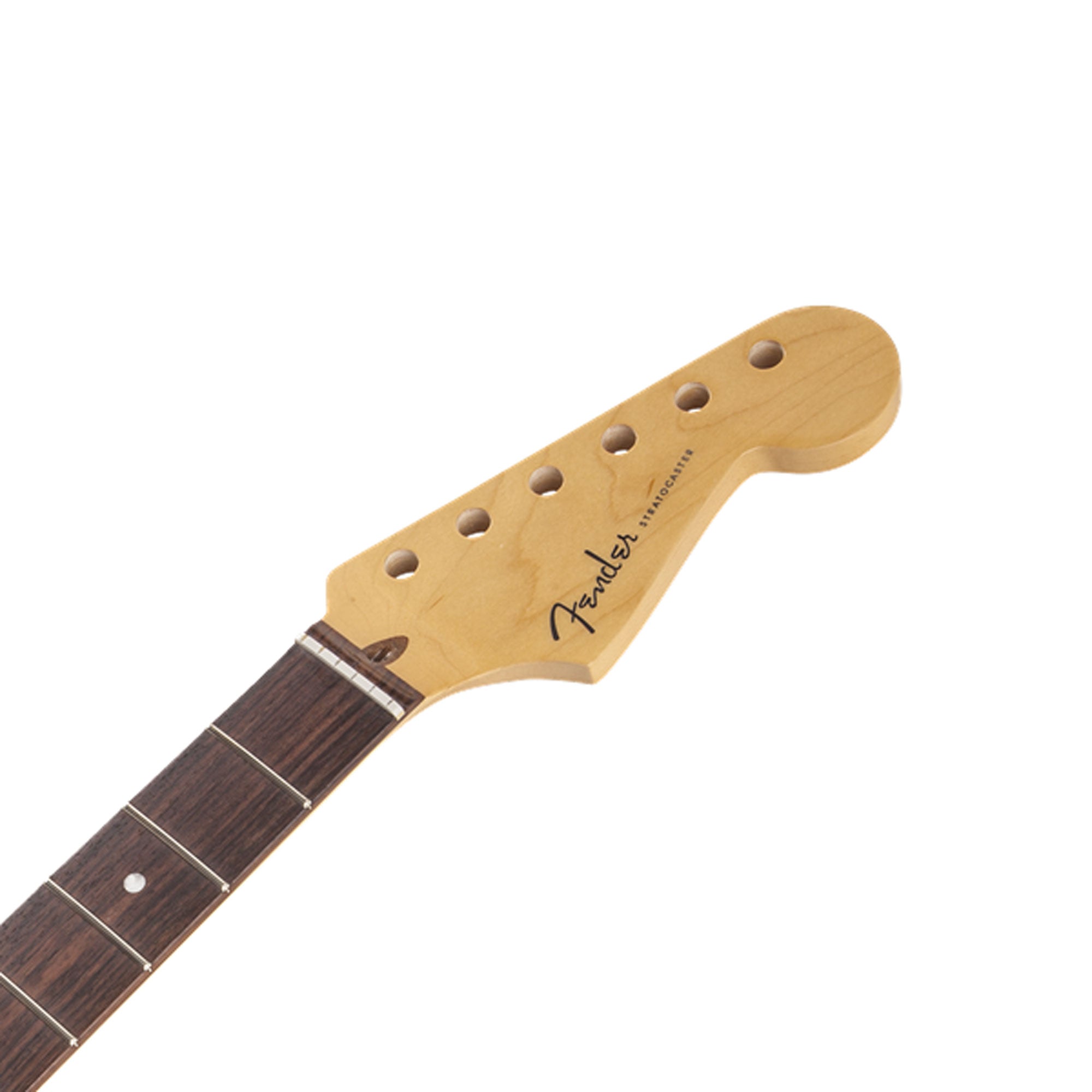 Fender USA American Deluxe Stratocaster | nate-hospital.com