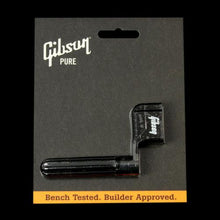 Gibson String Winder