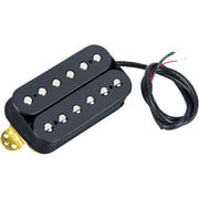 EVH Wolfgang Bridge Humbucker Pickup Black