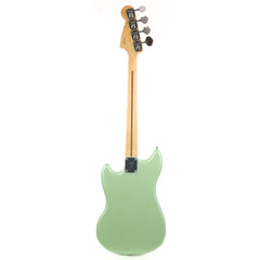 Fender Player Mustang P/J Bass Limited Edition Surf Pearl | The 