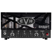 EVH 5150III 15W LBX-S Guitar Amplifier Head Used