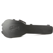 Gibson Les Paul Deluxe Protector Case