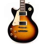 Epiphone Les Paul Standard '50s Left-Handed Vintage Sunburst