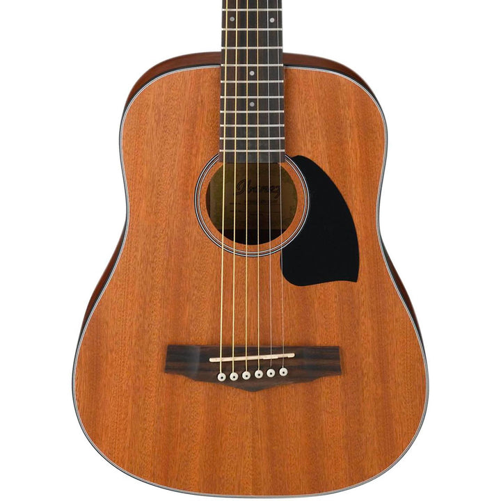 Ibanez PF2MH 3/4 Scale Acoustic Guitar