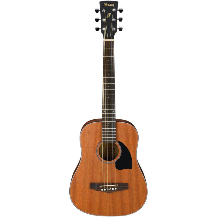 Ibanez PF2MH 3/4 Scale Acoustic Guitar