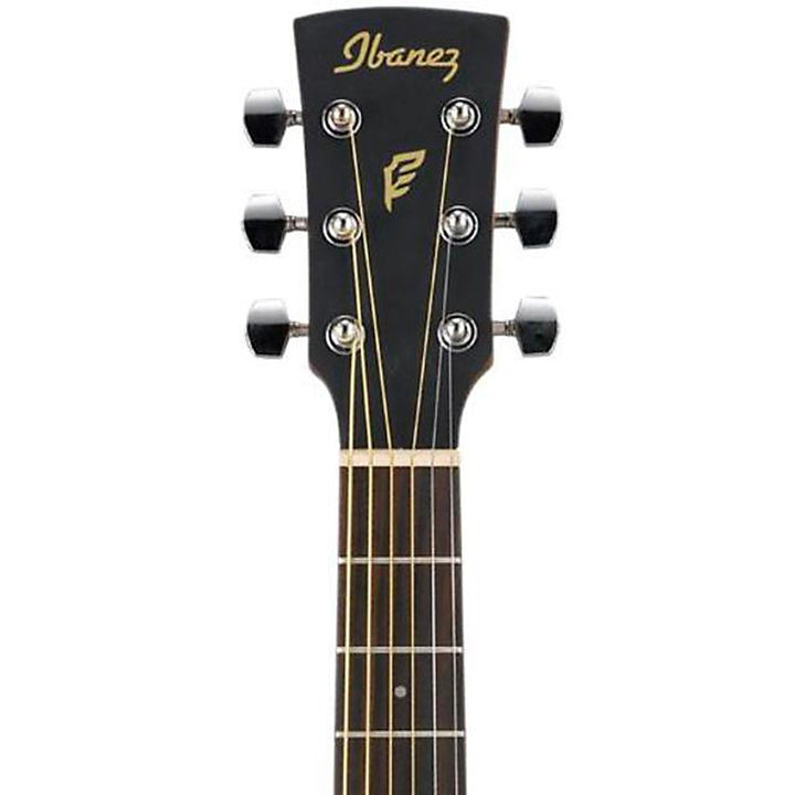 Ibanez PF2MH 3/4 Scale Acoustic Guitar