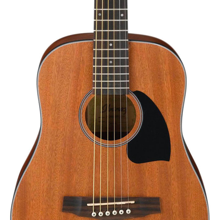 Ibanez PF2MH 3/4 Scale Acoustic Guitar