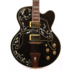 Ibanez AF95PV Artcore Series Hollowbody 2010 | The Music Zoo