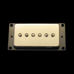 Seymour Duncan SPH90-1b Phat Cat P90 Bridge (Nickel) | The Music Zoo