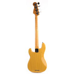 Fender 50th Anniversary American Series Precision Bass 