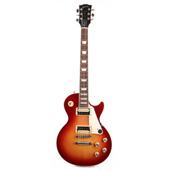 Gibson Les Paul Classic Heritage Cherry Sunburst 2021 | The Music Zoo