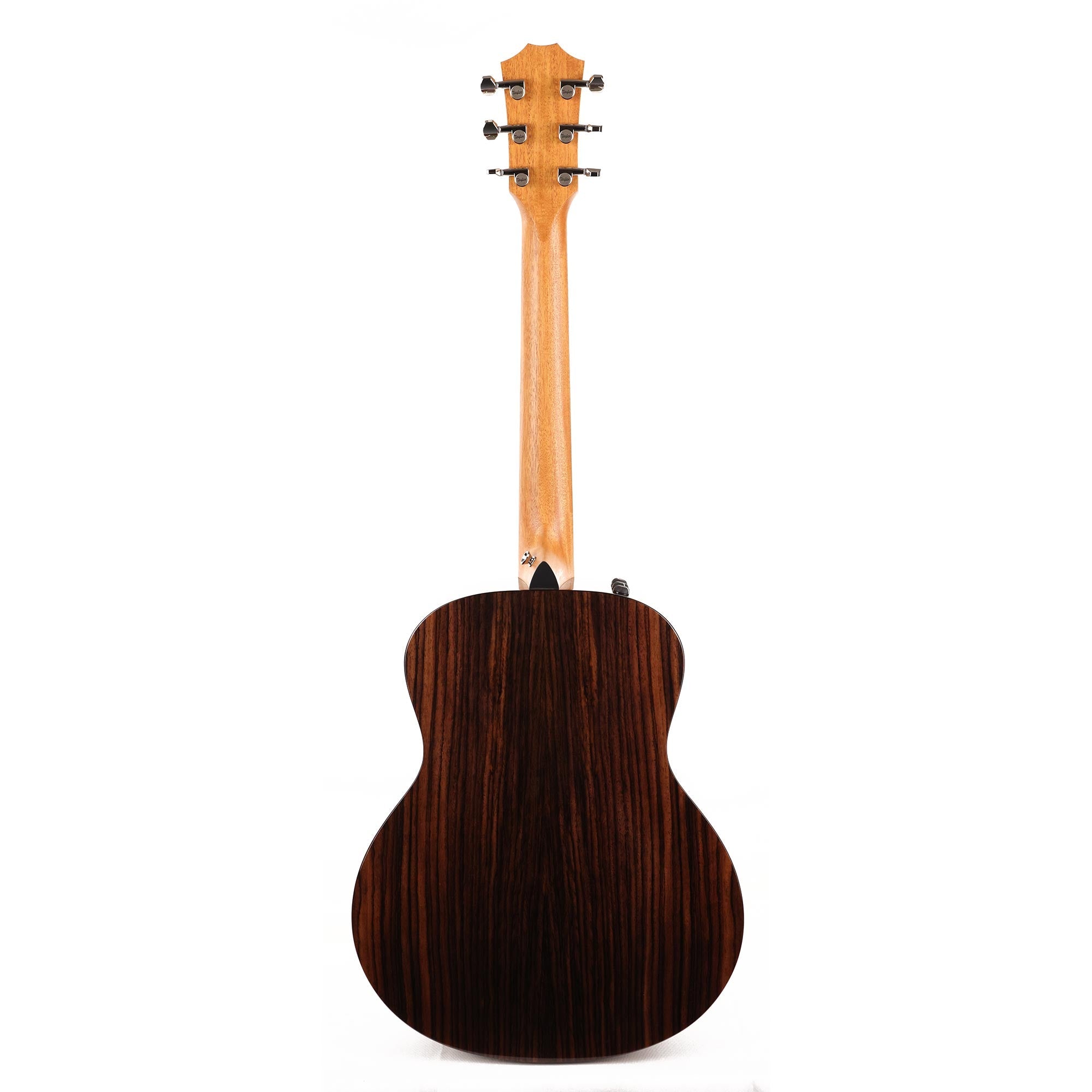 Taylor GS Mini-e Rosewood Plus Acoustic-Electric | The Music Zoo