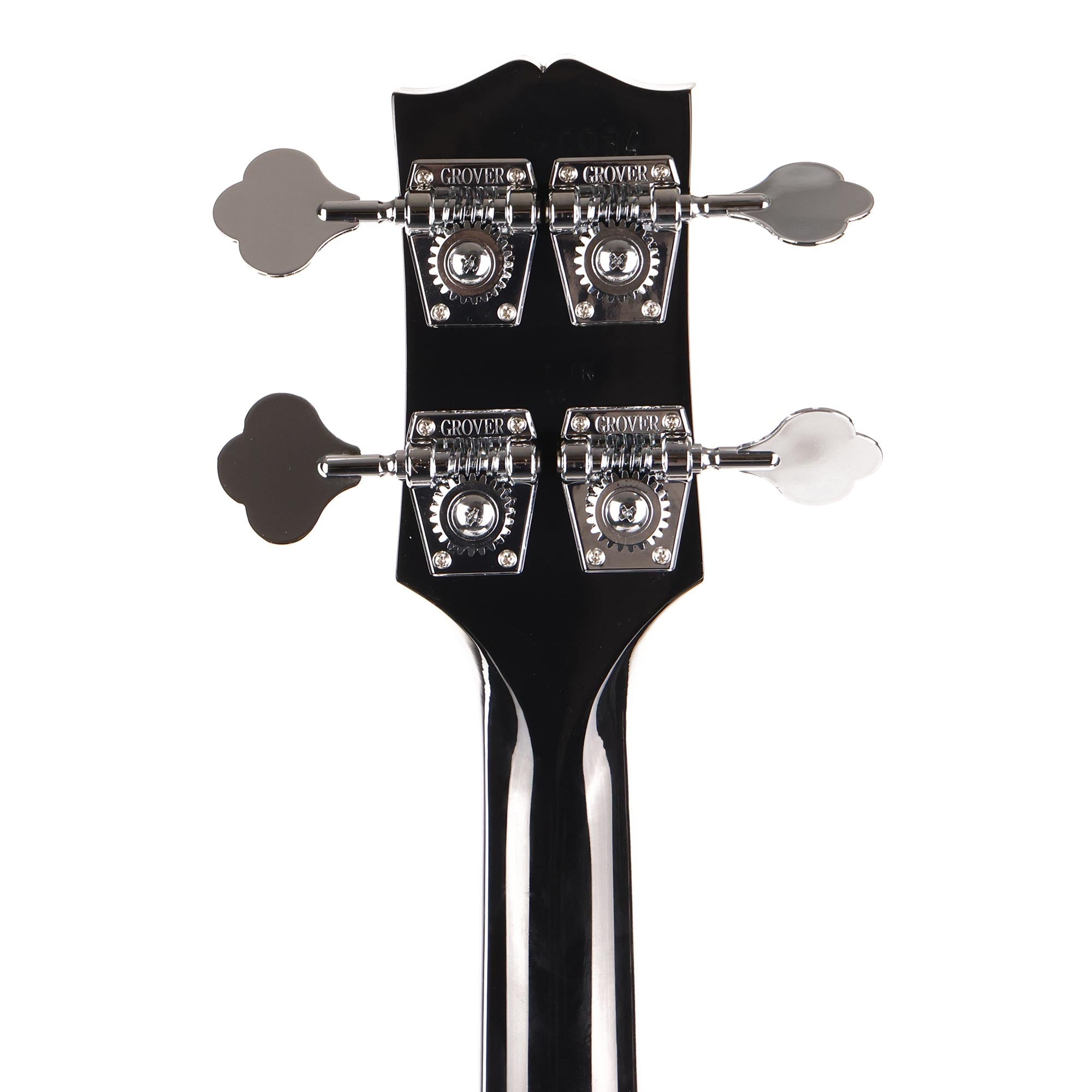 Gibson SG Standard Bass◉Ebony Black USA - 通販 - csa.sakura.ne.jp