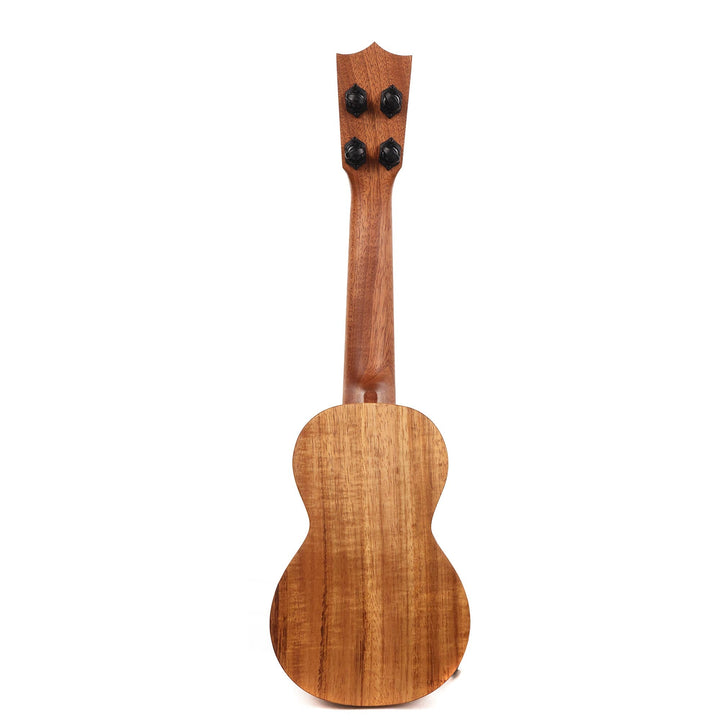 Martin S1K Ukulele