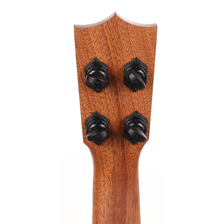 Martin S1K Ukulele