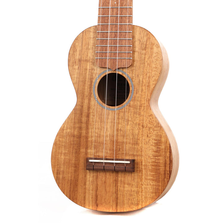 Martin S1K Ukulele