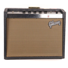 1965 Gibson Falcon GA-19RVT