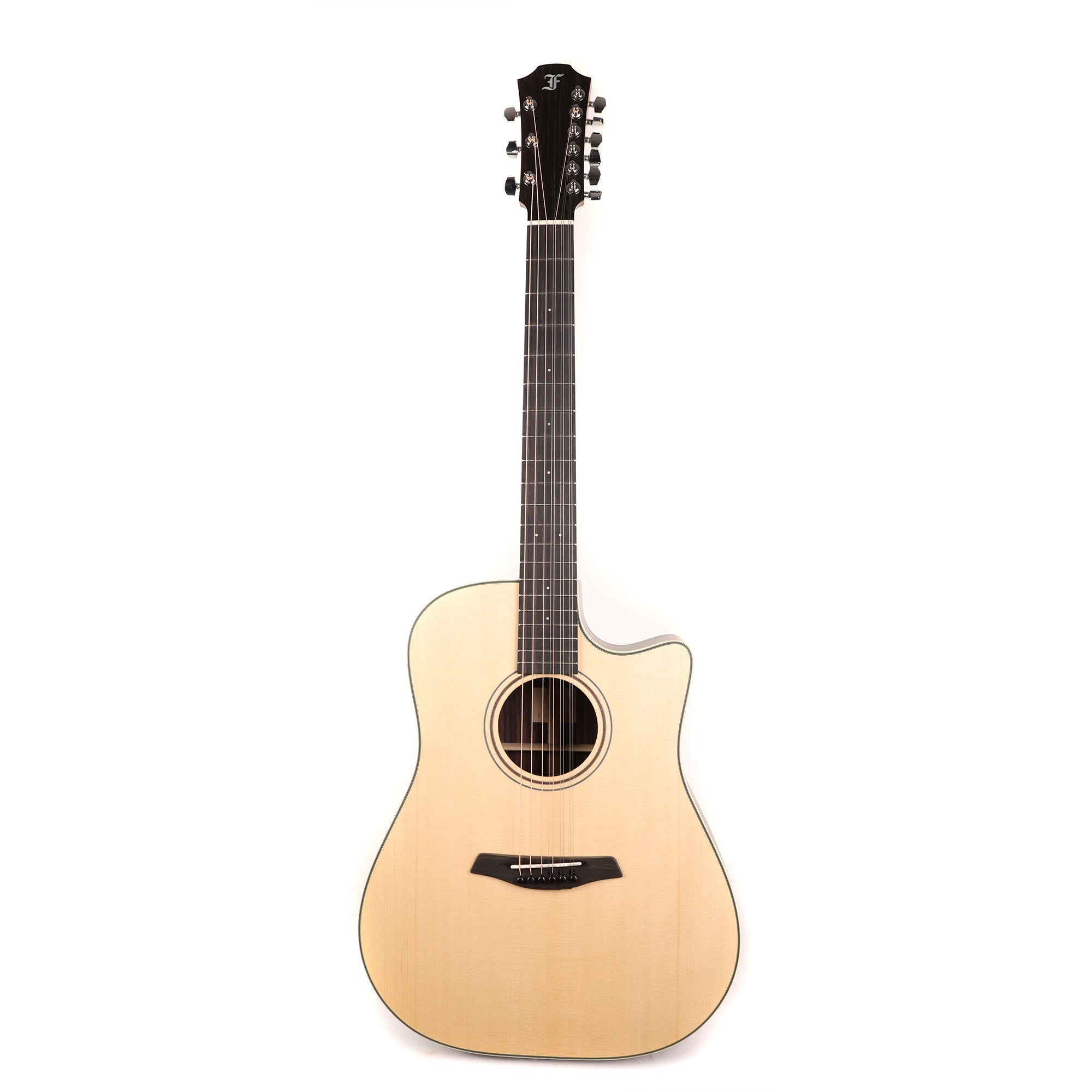 Taylor 9 string deals guitar