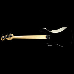 Roger Waters bass guitar editorial image. Image of rock - 35146295